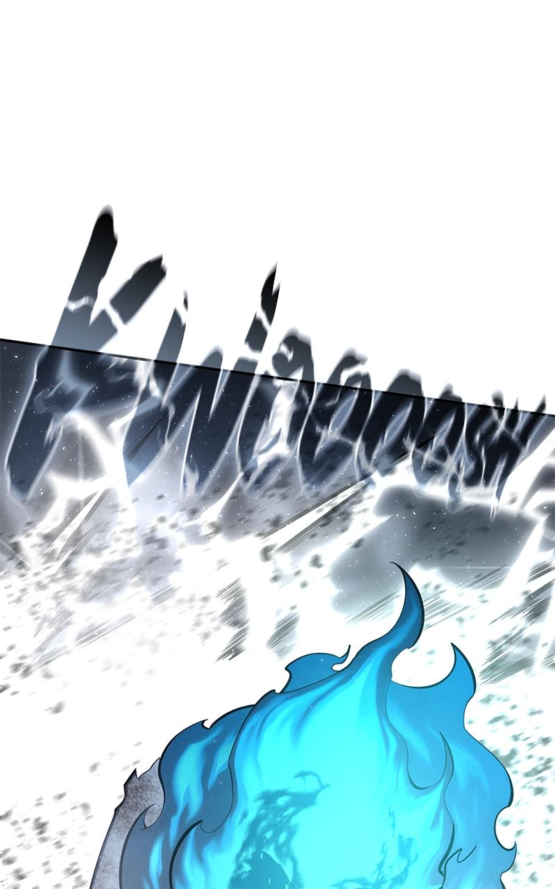 The Stellar Swordmaster Chapter 53 — page 69