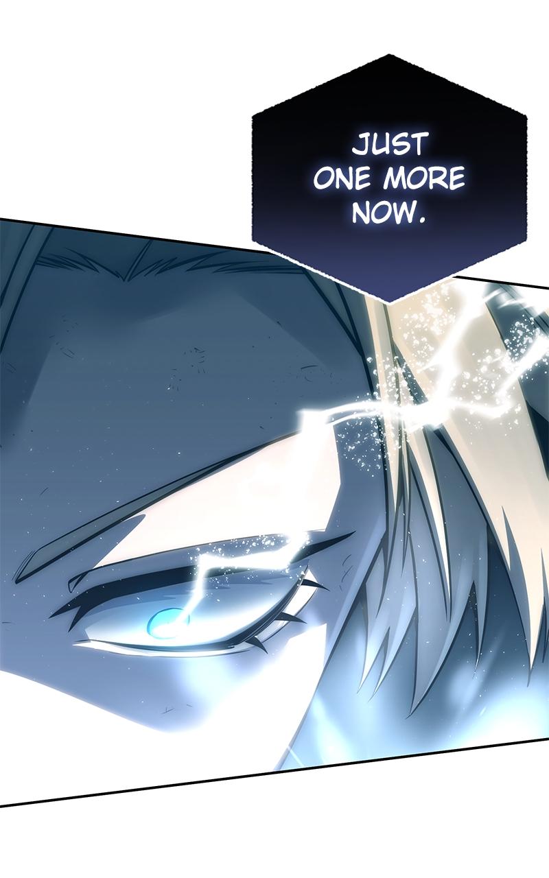 The Stellar Swordmaster Chapter 53 — page 73