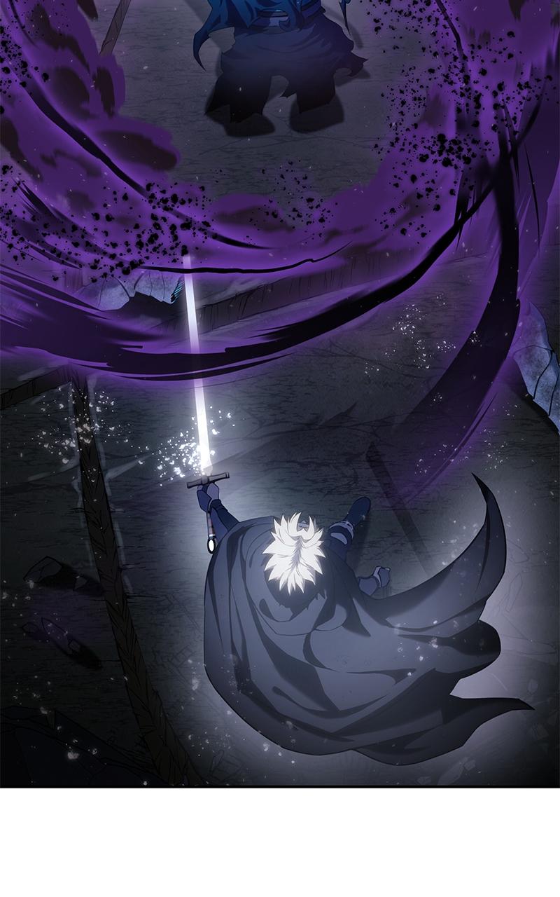 The Stellar Swordmaster Chapter 53 — page 78