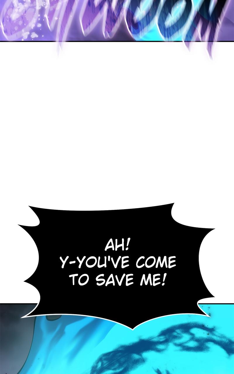 The Stellar Swordmaster Chapter 53 — page 81