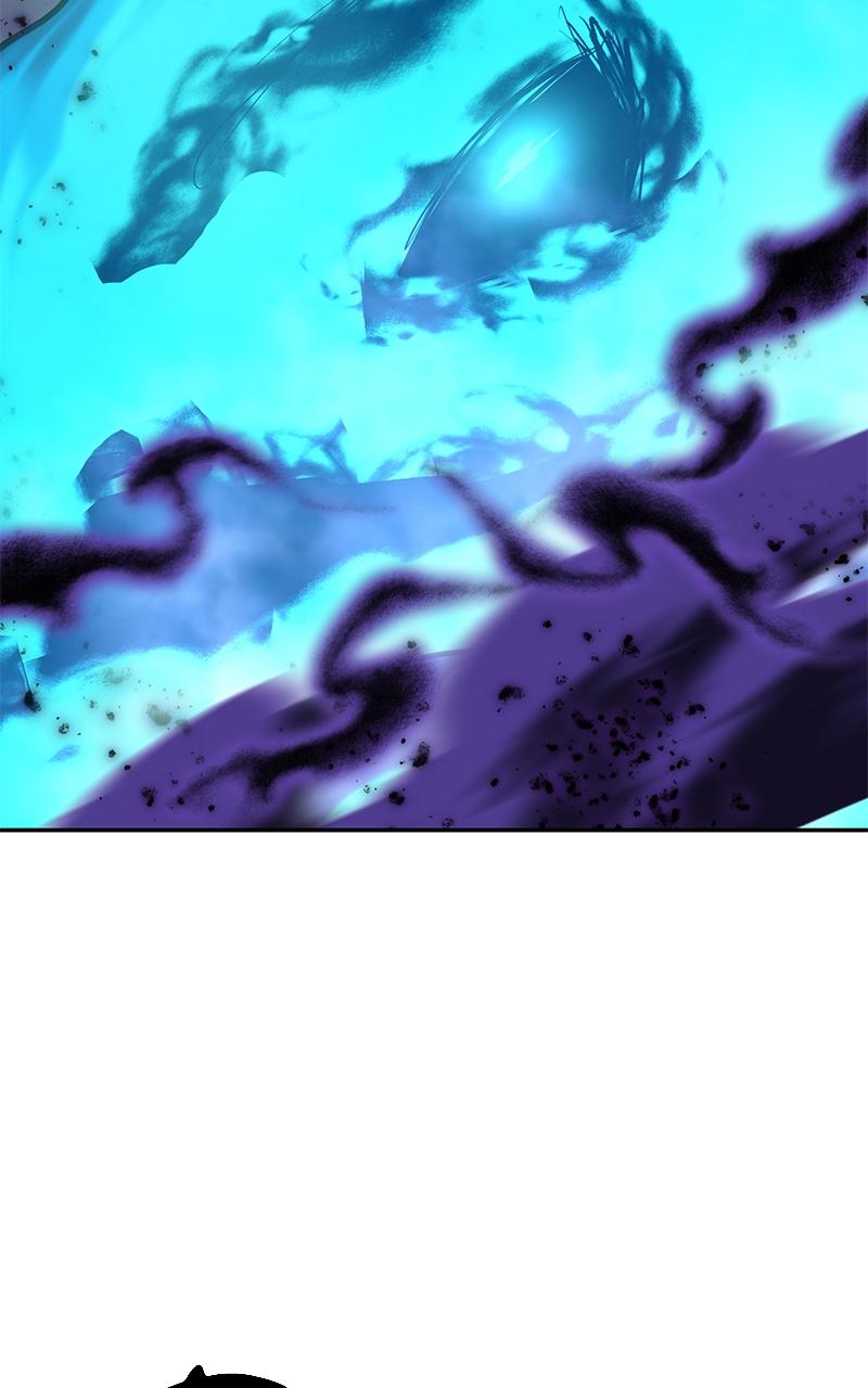 The Stellar Swordmaster Chapter 53 — page 82
