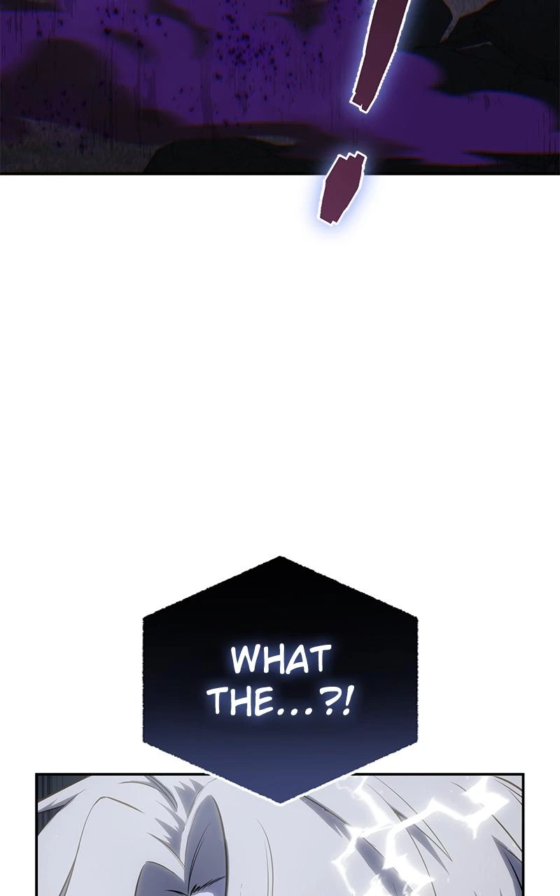 The Stellar Swordmaster Chapter 53 — page 85