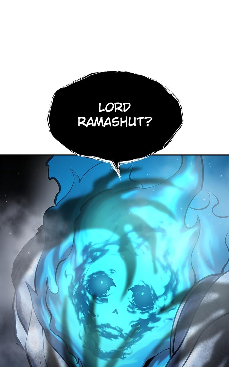 The Stellar Swordmaster Chapter 53 — page 87