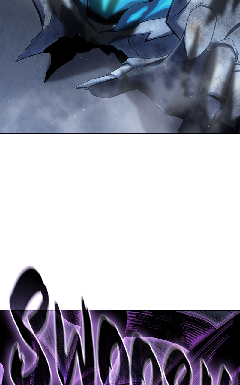 The Stellar Swordmaster Chapter 53 — page 88