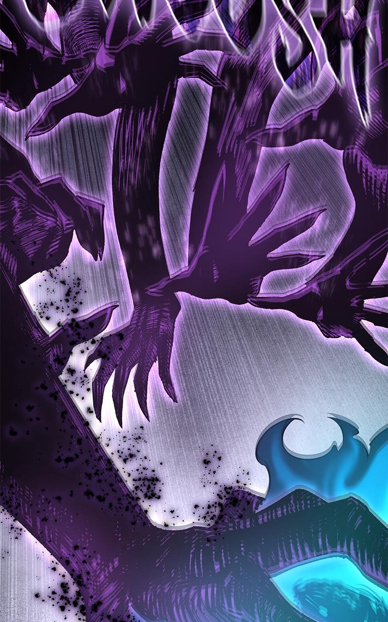 The Stellar Swordmaster Chapter 53 — page 89