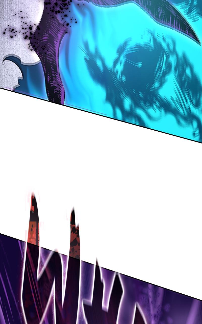 The Stellar Swordmaster Chapter 53 — page 90