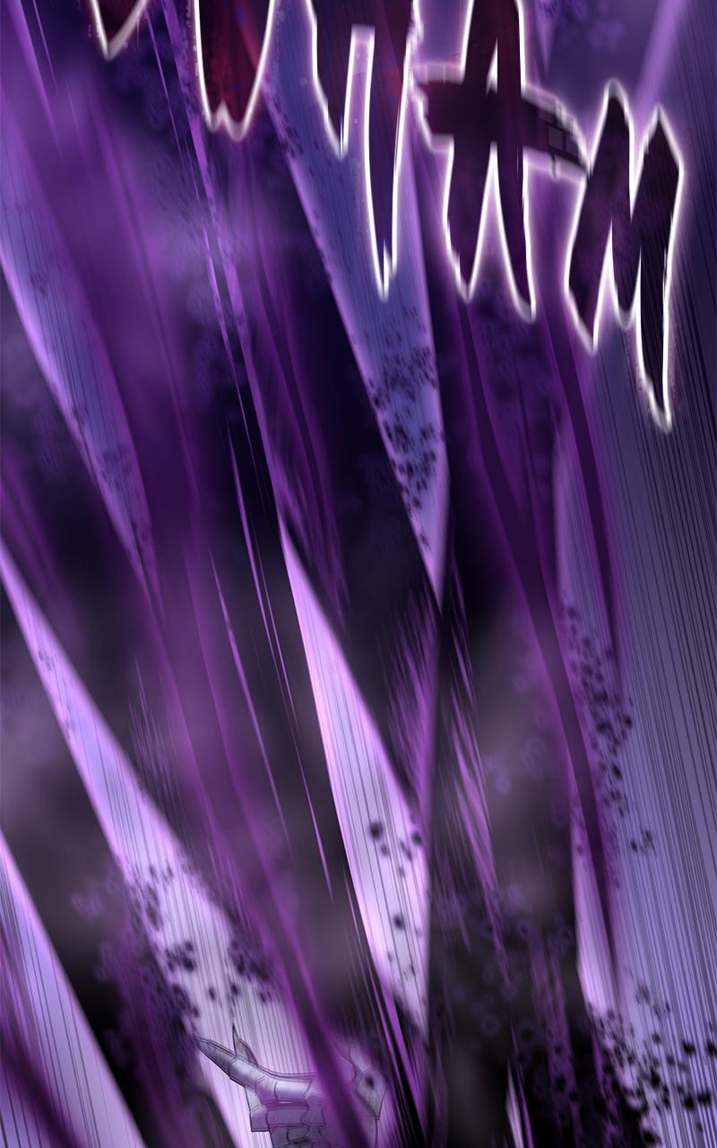 The Stellar Swordmaster Chapter 53 — page 91