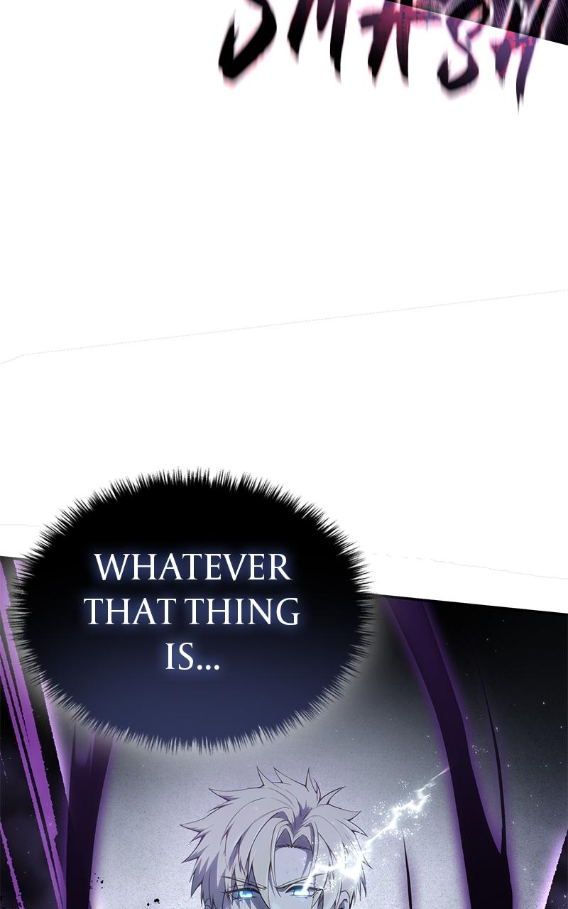 The Stellar Swordmaster Chapter 53 — page 94