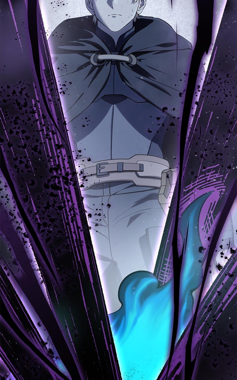 The Stellar Swordmaster Chapter 53 — page 95