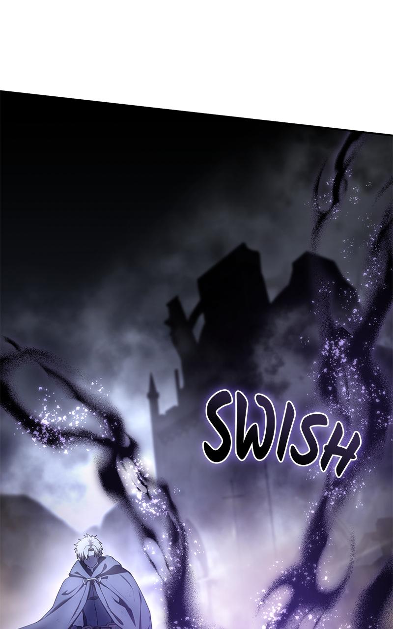The Stellar Swordmaster Chapter 53 — page 100