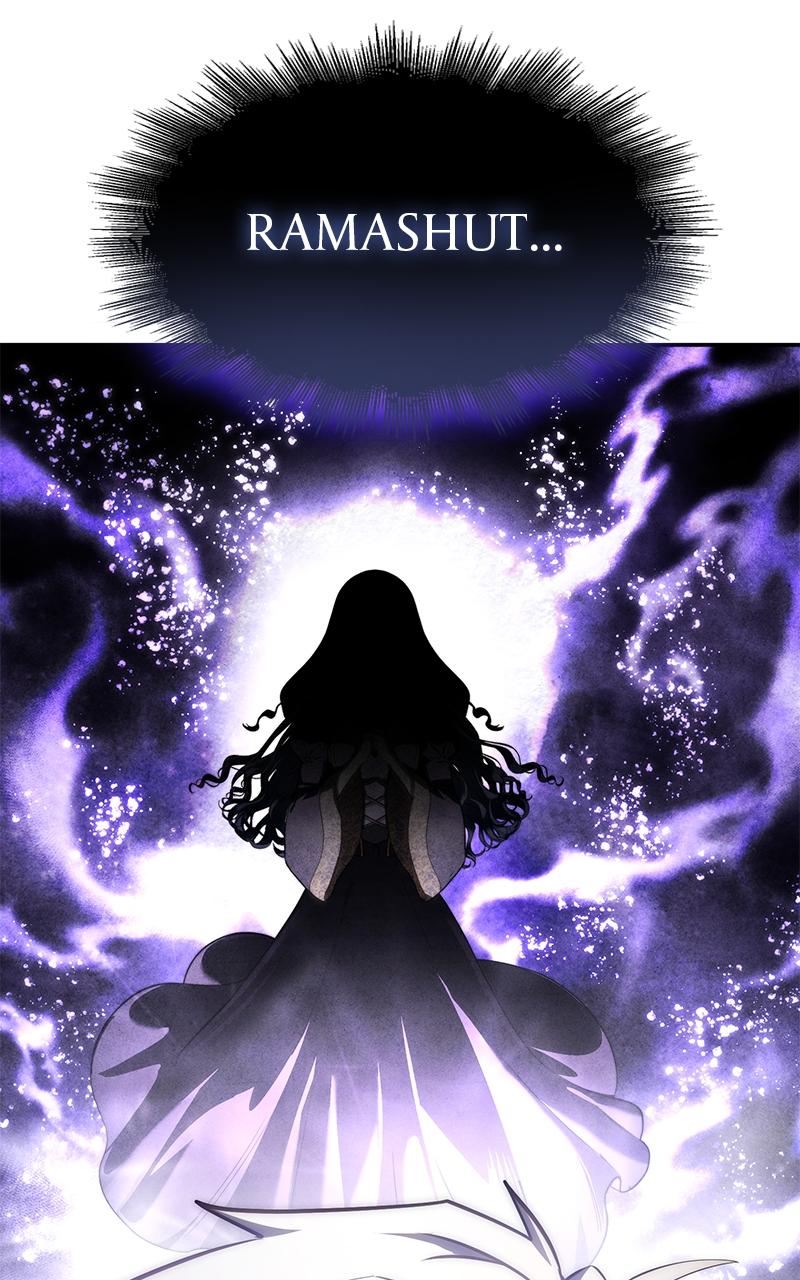 The Stellar Swordmaster Chapter 53 — page 102