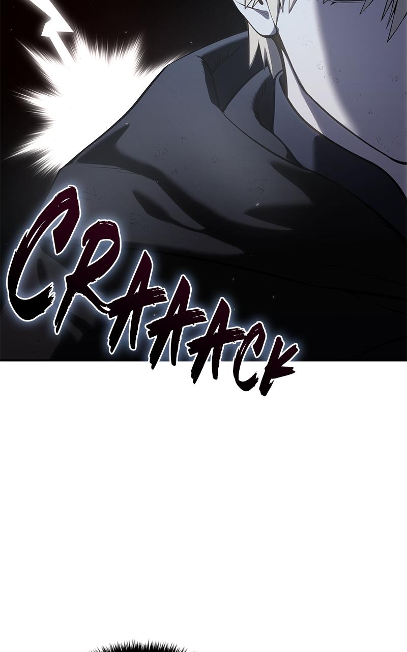 The Stellar Swordmaster Chapter 53 — page 105