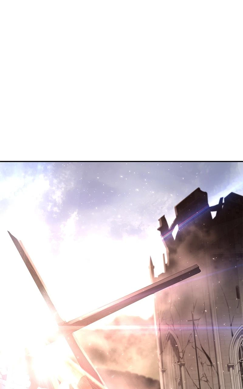 The Stellar Swordmaster Chapter 53 — page 114