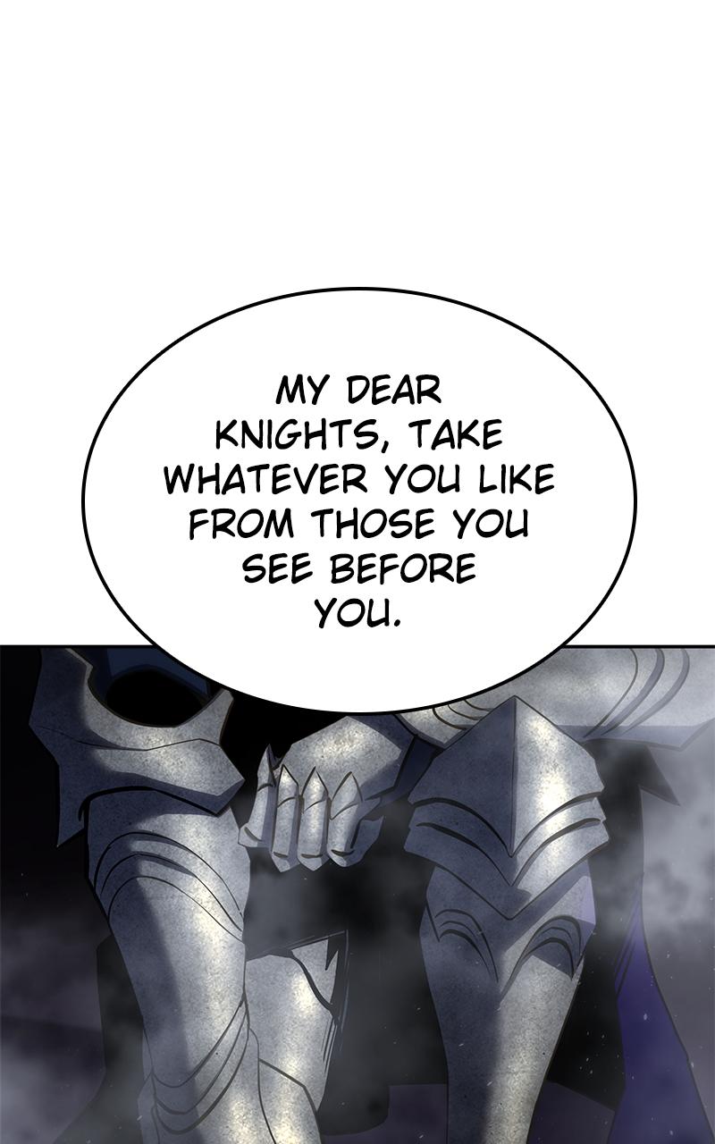 The Stellar Swordmaster Chapter 53 — page 131
