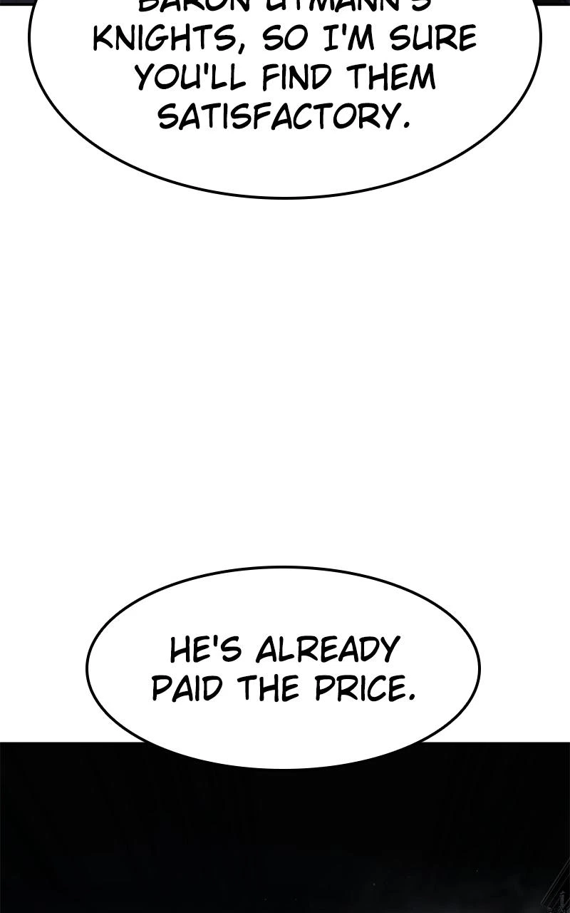 The Stellar Swordmaster Chapter 53 — page 133