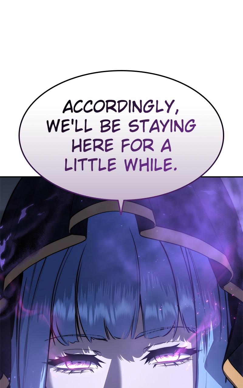 The Stellar Swordmaster Chapter 53 — page 139