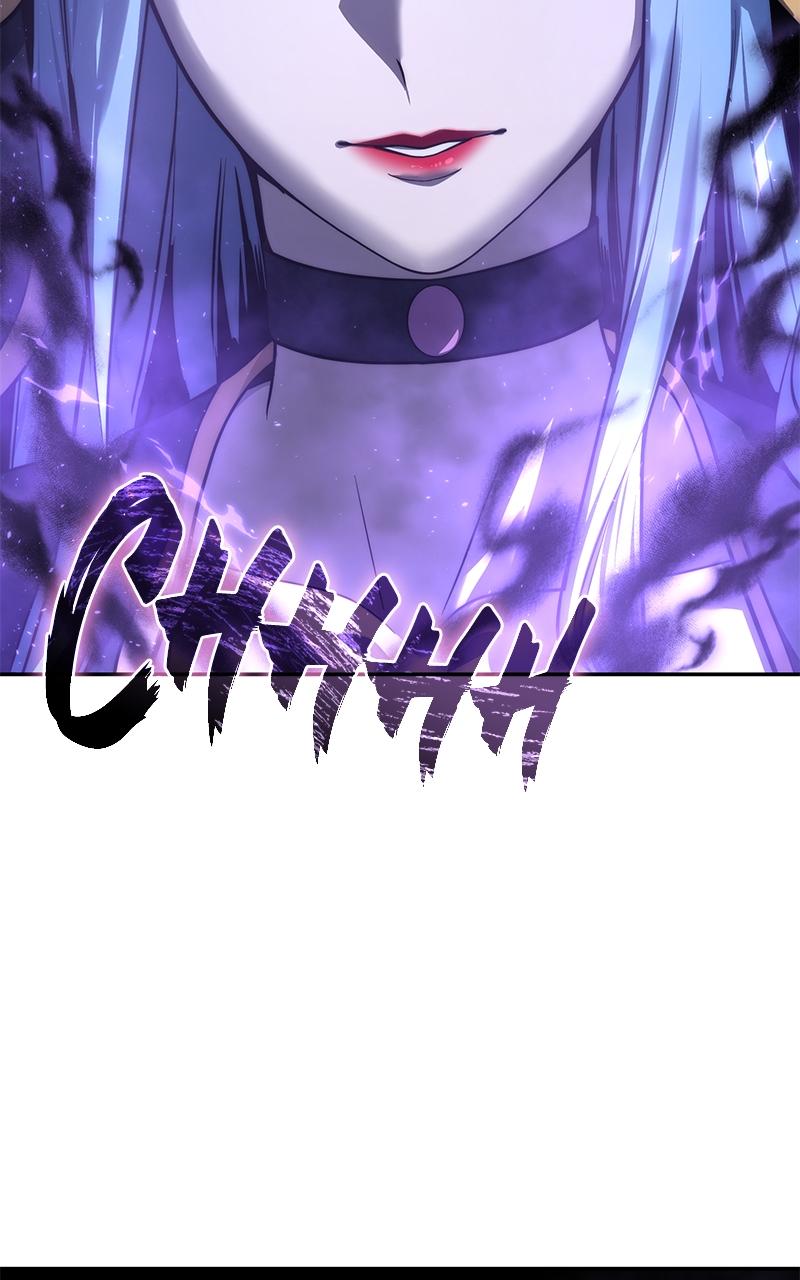 The Stellar Swordmaster Chapter 53 — page 140