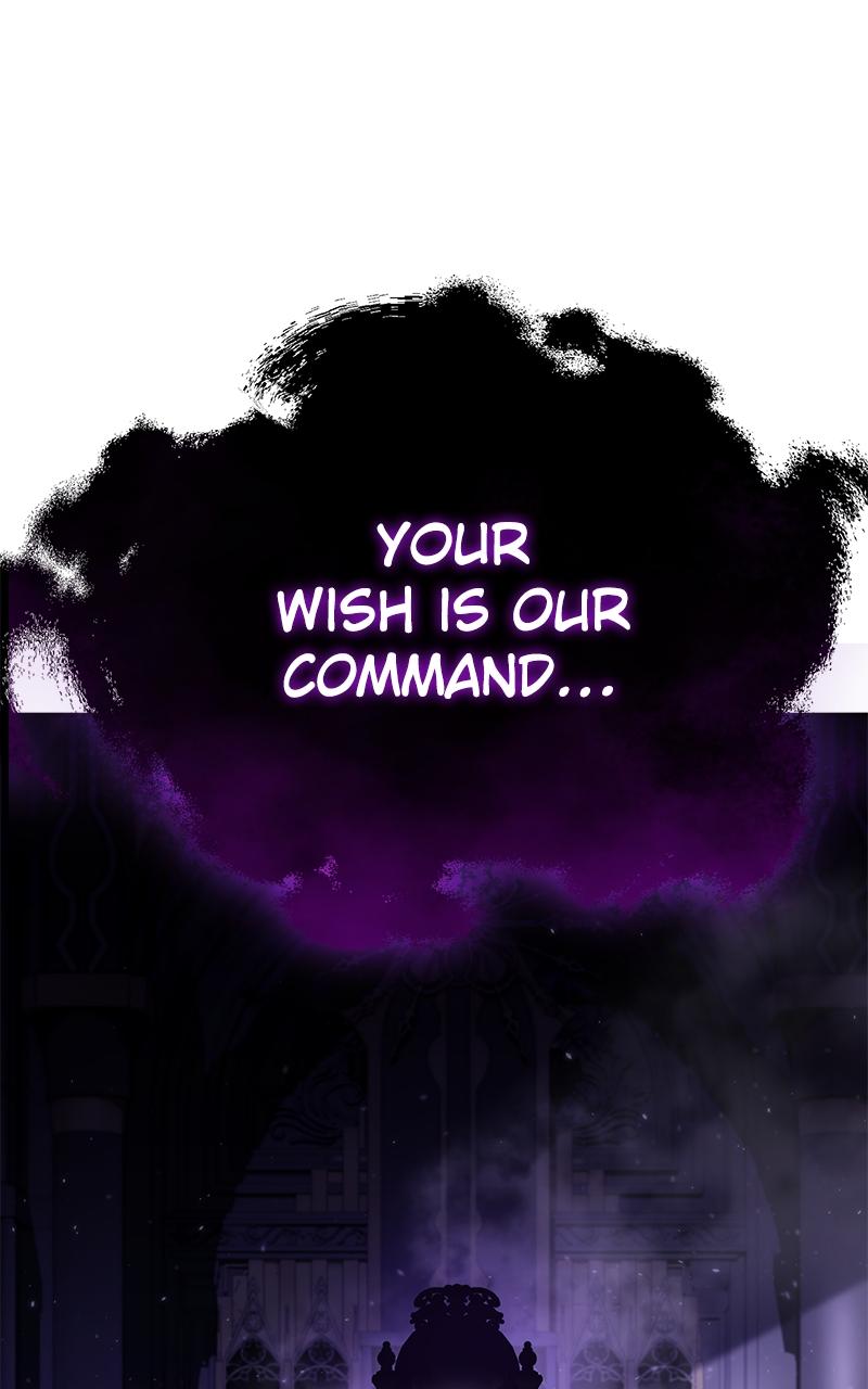 The Stellar Swordmaster Chapter 53 — page 144