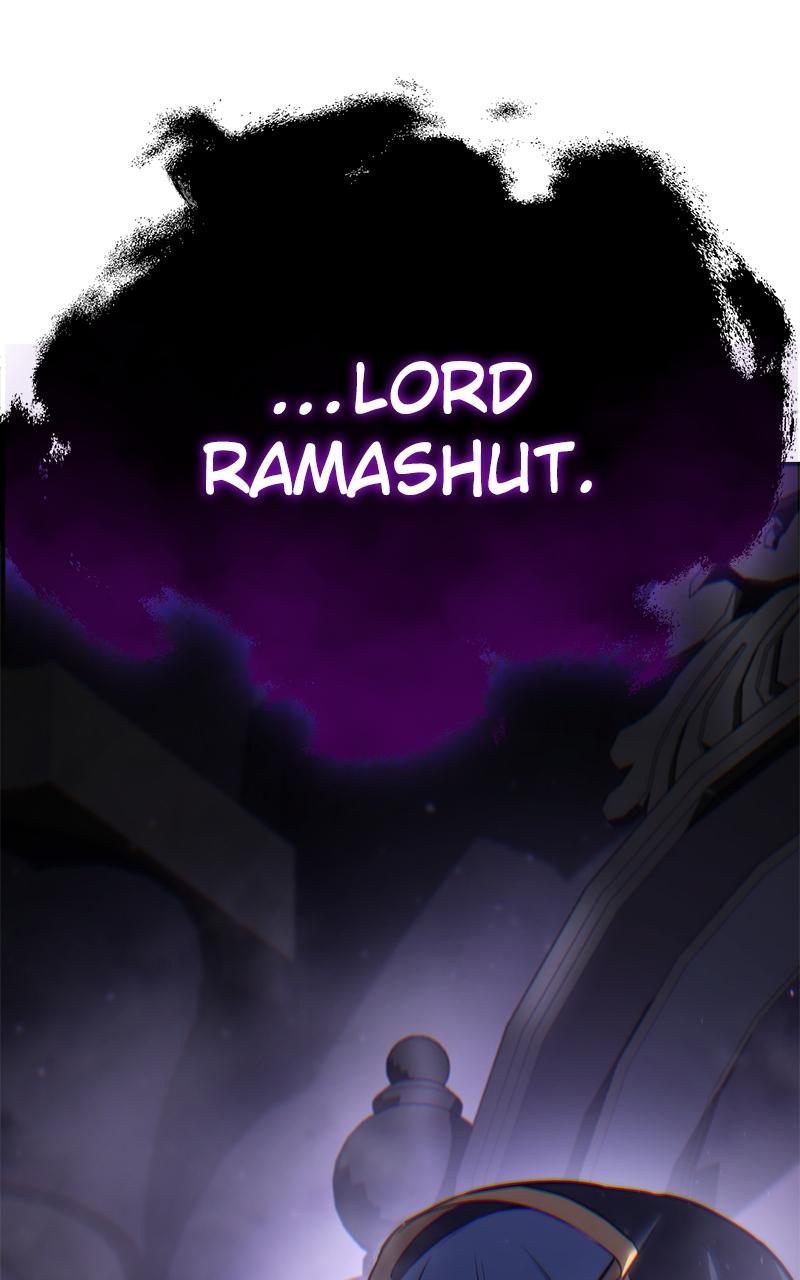 The Stellar Swordmaster Chapter 53 — page 146