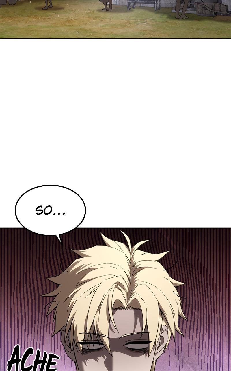 The Stellar Swordmaster Chapter 54 — page 2