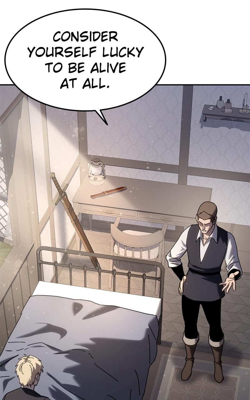 The Stellar Swordmaster Chapter 54 — page 4