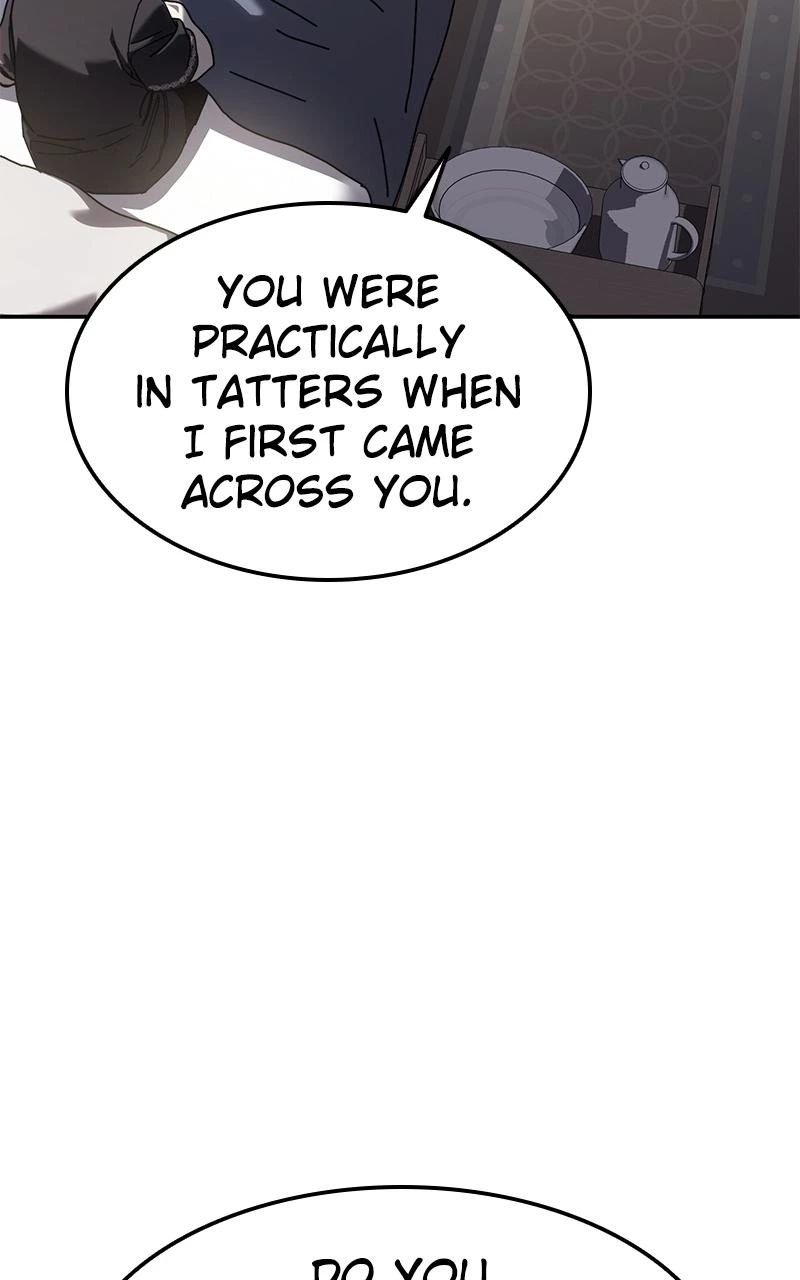 The Stellar Swordmaster Chapter 54 — page 5