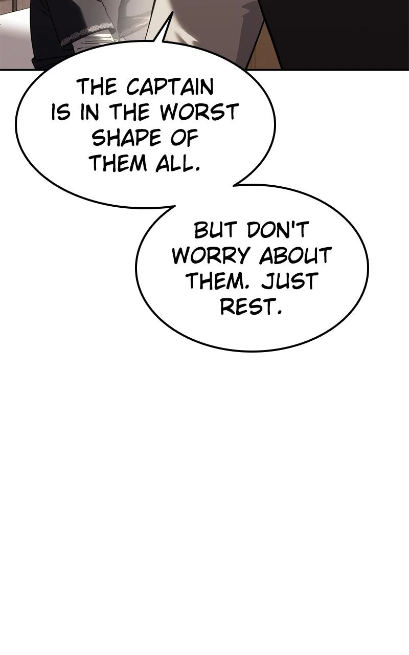 The Stellar Swordmaster Chapter 54 — page 9
