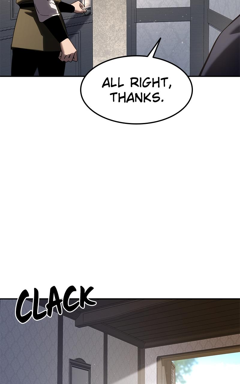 The Stellar Swordmaster Chapter 54 — page 11