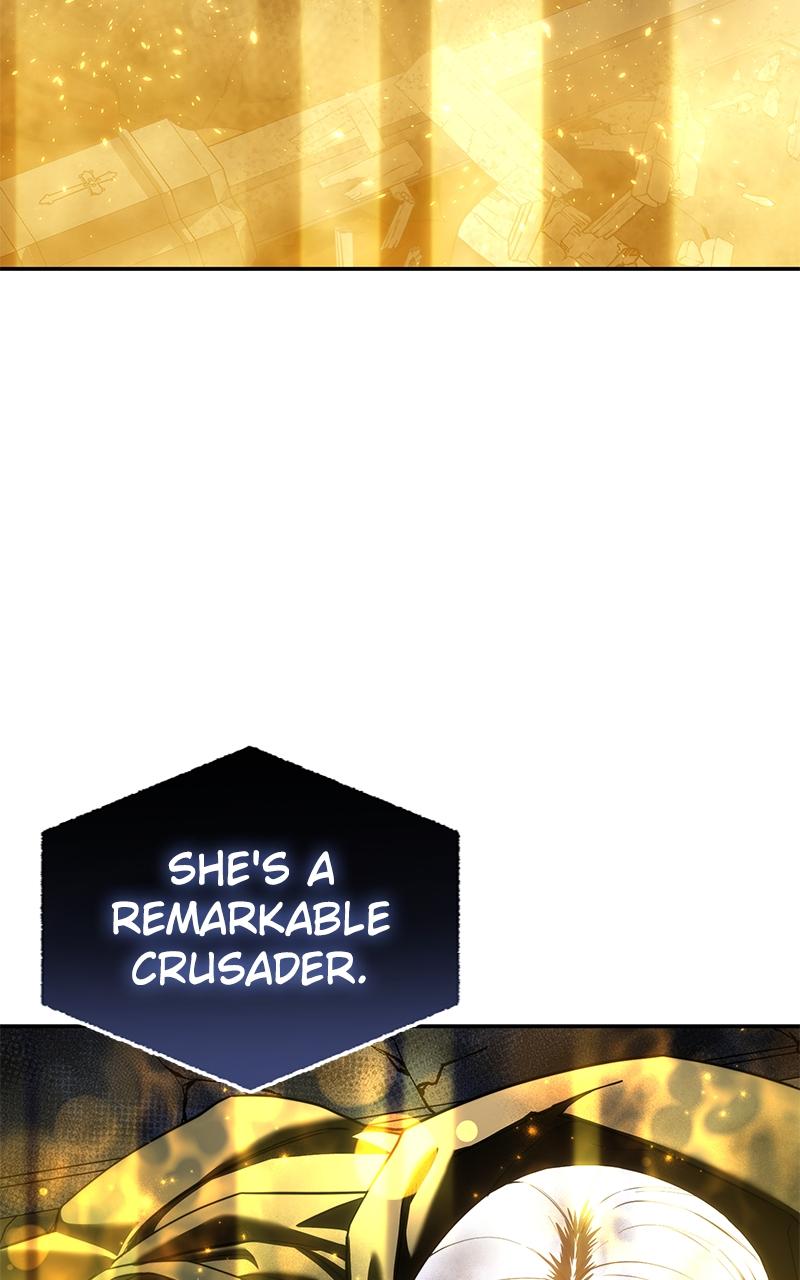 The Stellar Swordmaster Chapter 54 — page 16