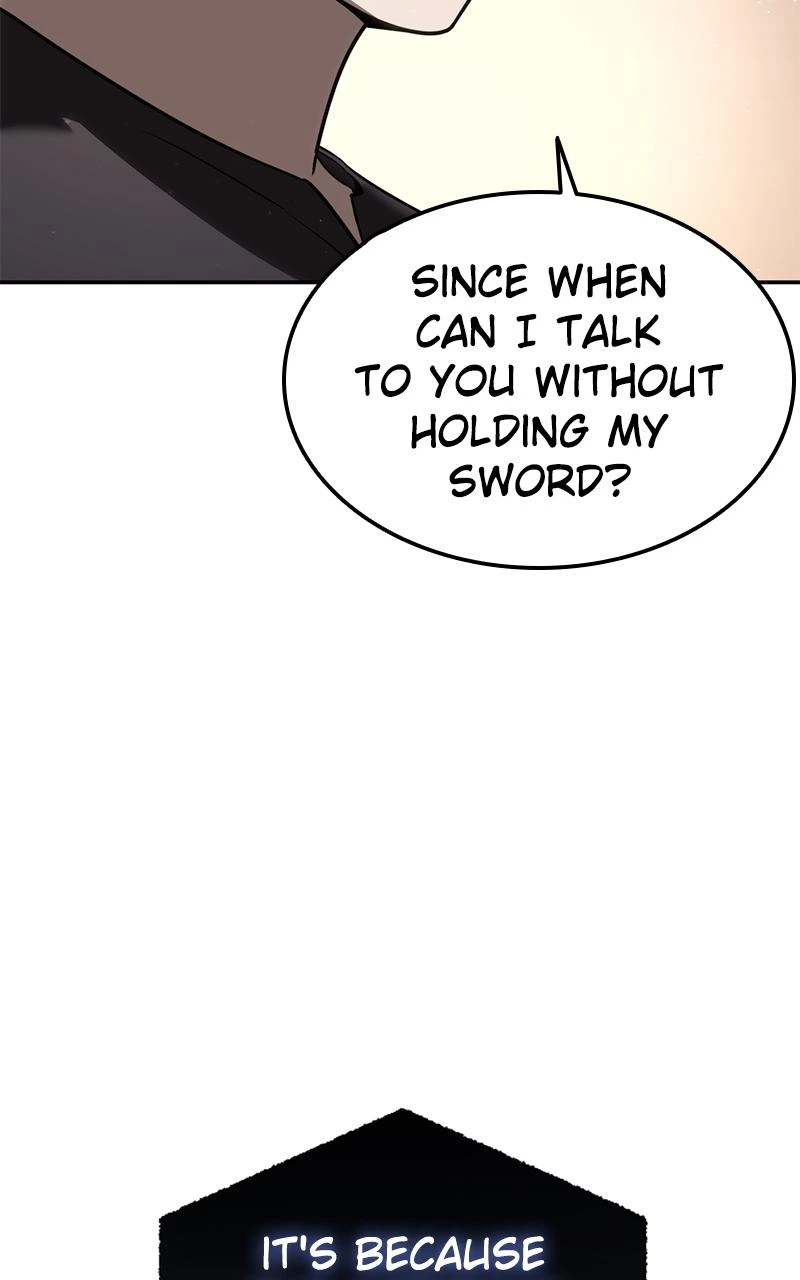 The Stellar Swordmaster Chapter 54 — page 19