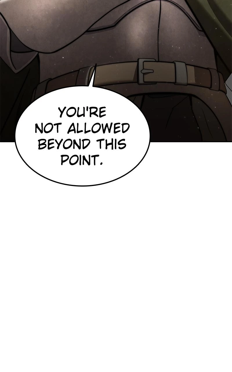 The Stellar Swordmaster Chapter 54 — page 41