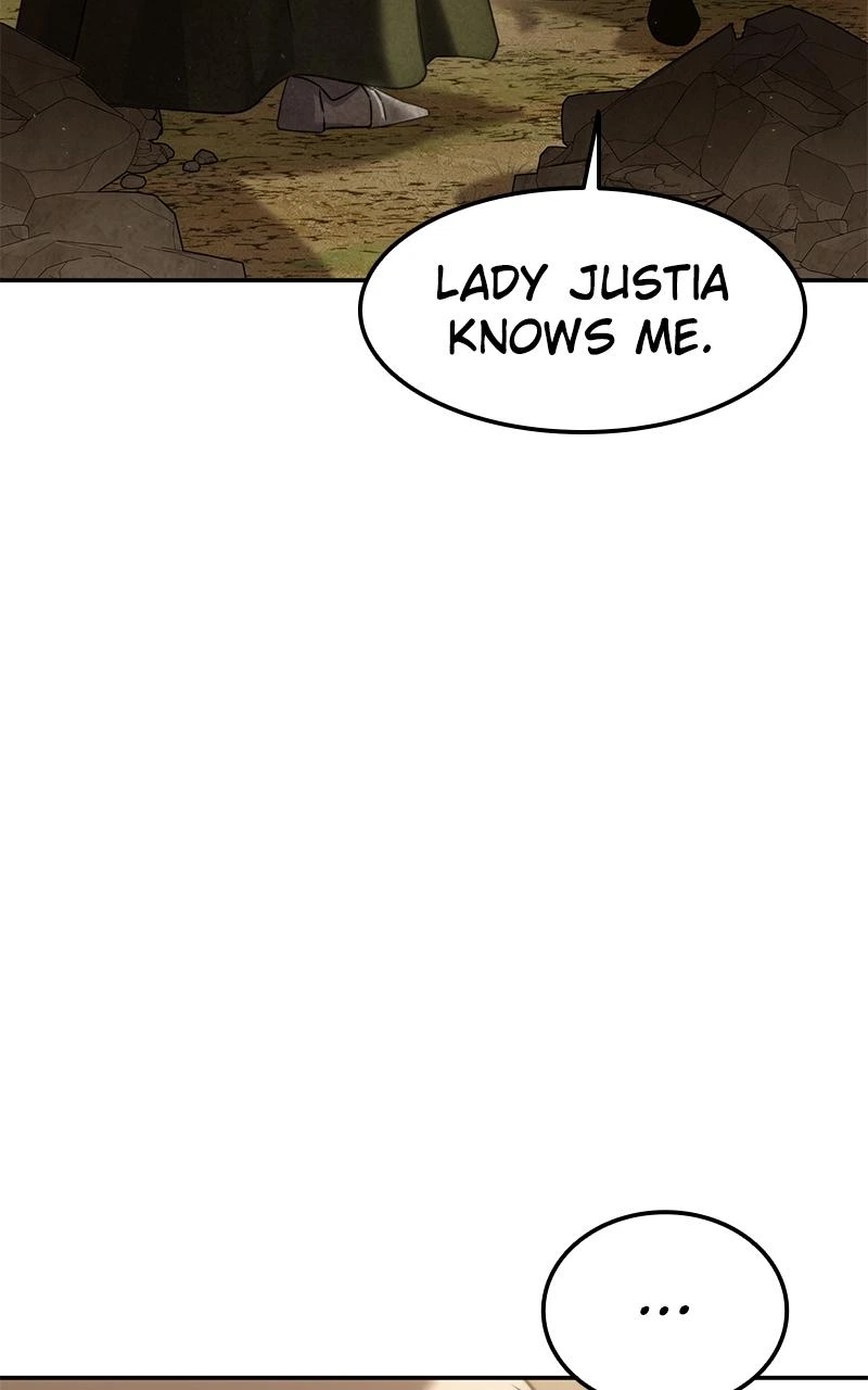 The Stellar Swordmaster Chapter 54 — page 43