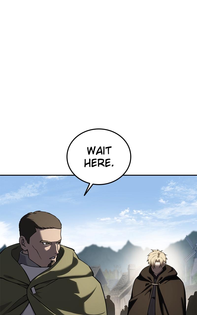 The Stellar Swordmaster Chapter 54 — page 45