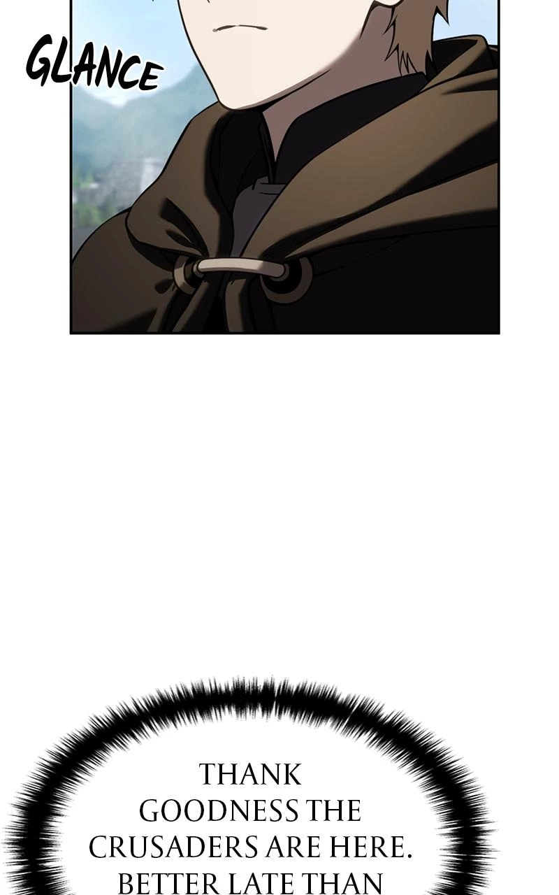 The Stellar Swordmaster Chapter 54 — page 47