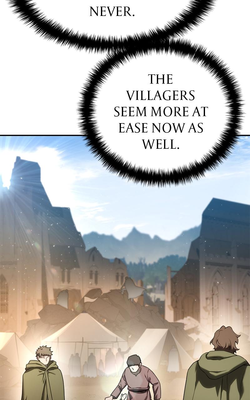 The Stellar Swordmaster Chapter 54 — page 48
