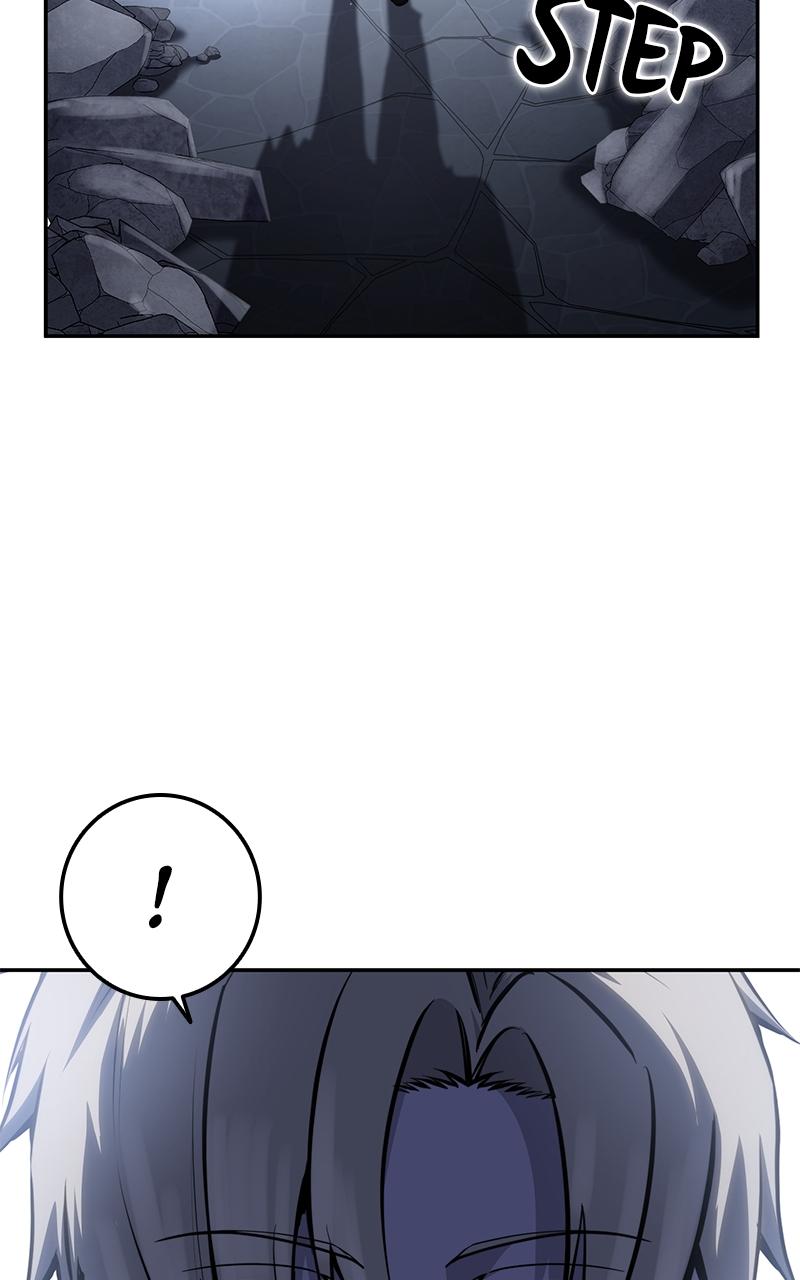 The Stellar Swordmaster Chapter 54 — page 52