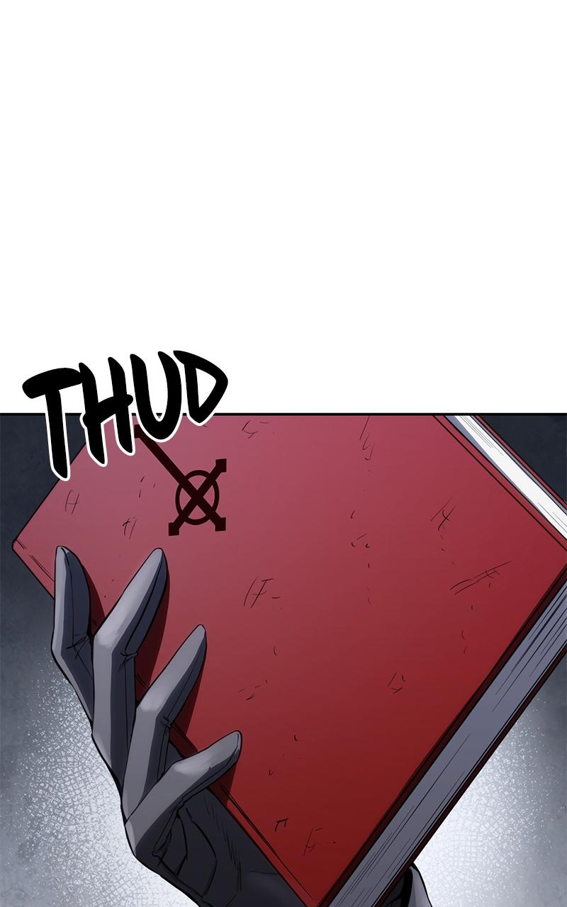 The Stellar Swordmaster Chapter 54 — page 57