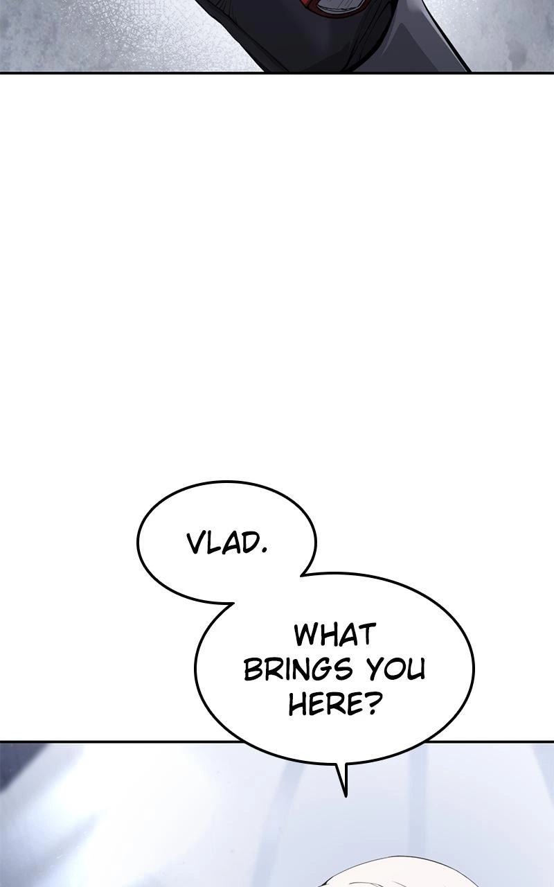 The Stellar Swordmaster Chapter 54 — page 58