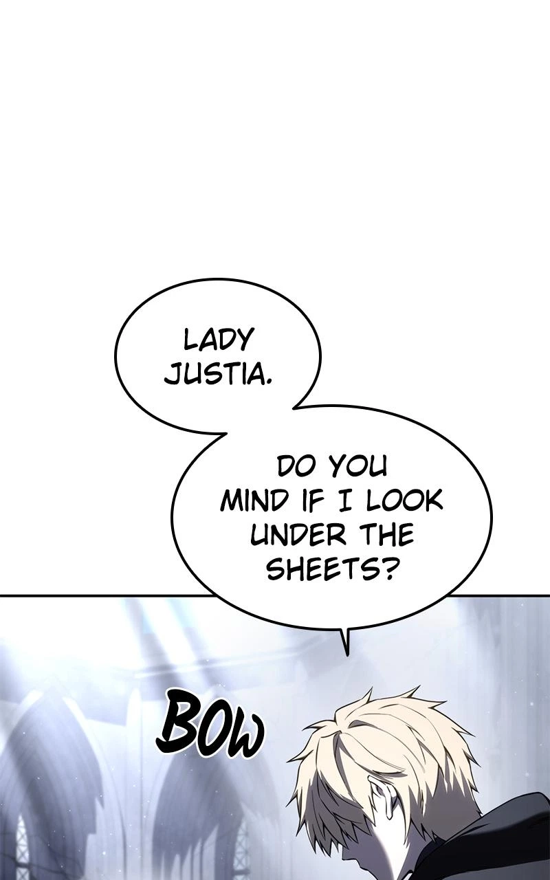 The Stellar Swordmaster Chapter 54 — page 60