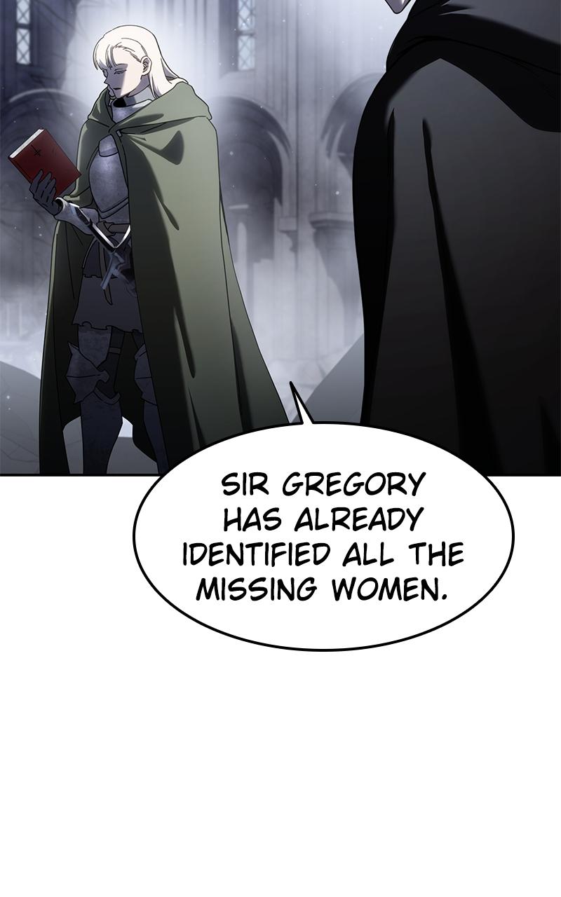 The Stellar Swordmaster Chapter 54 — page 61