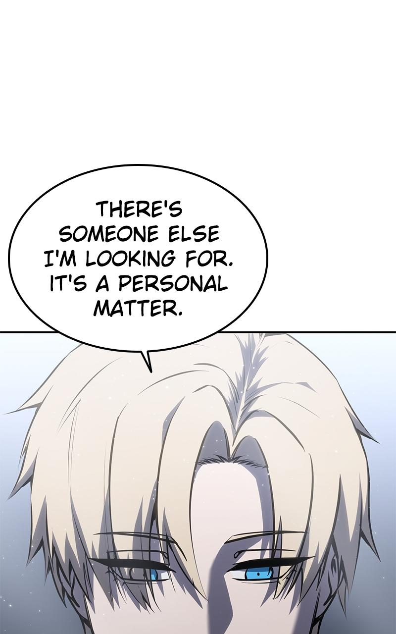 The Stellar Swordmaster Chapter 54 — page 62