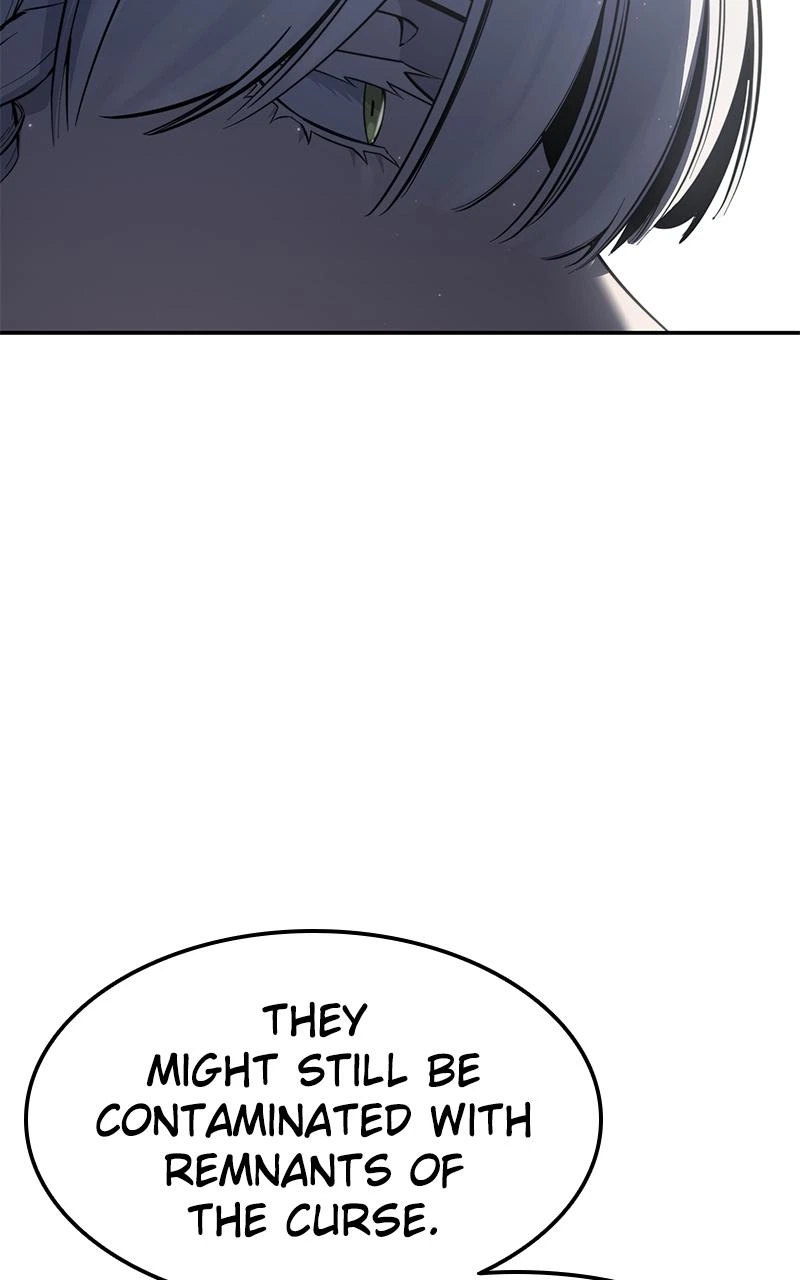 The Stellar Swordmaster Chapter 54 — page 64