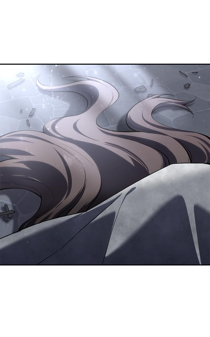 The Stellar Swordmaster Chapter 54 — page 69