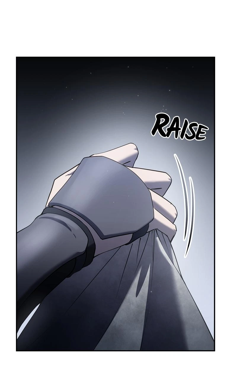 The Stellar Swordmaster Chapter 54 — page 70