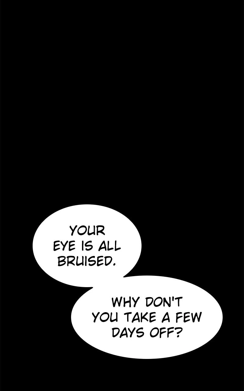 The Stellar Swordmaster Chapter 54 — page 74