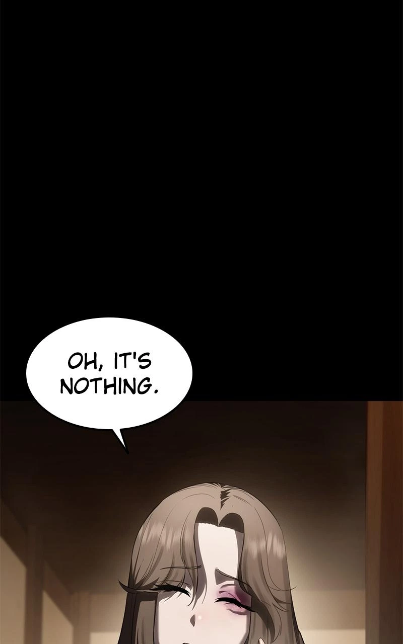 The Stellar Swordmaster Chapter 54 — page 75