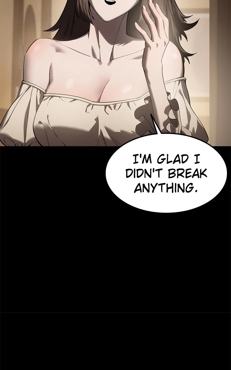 The Stellar Swordmaster Chapter 54 — page 76
