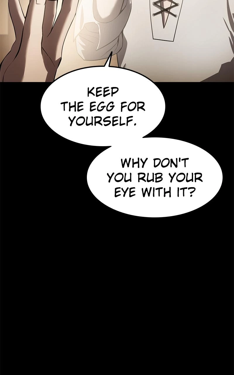 The Stellar Swordmaster Chapter 54 — page 79