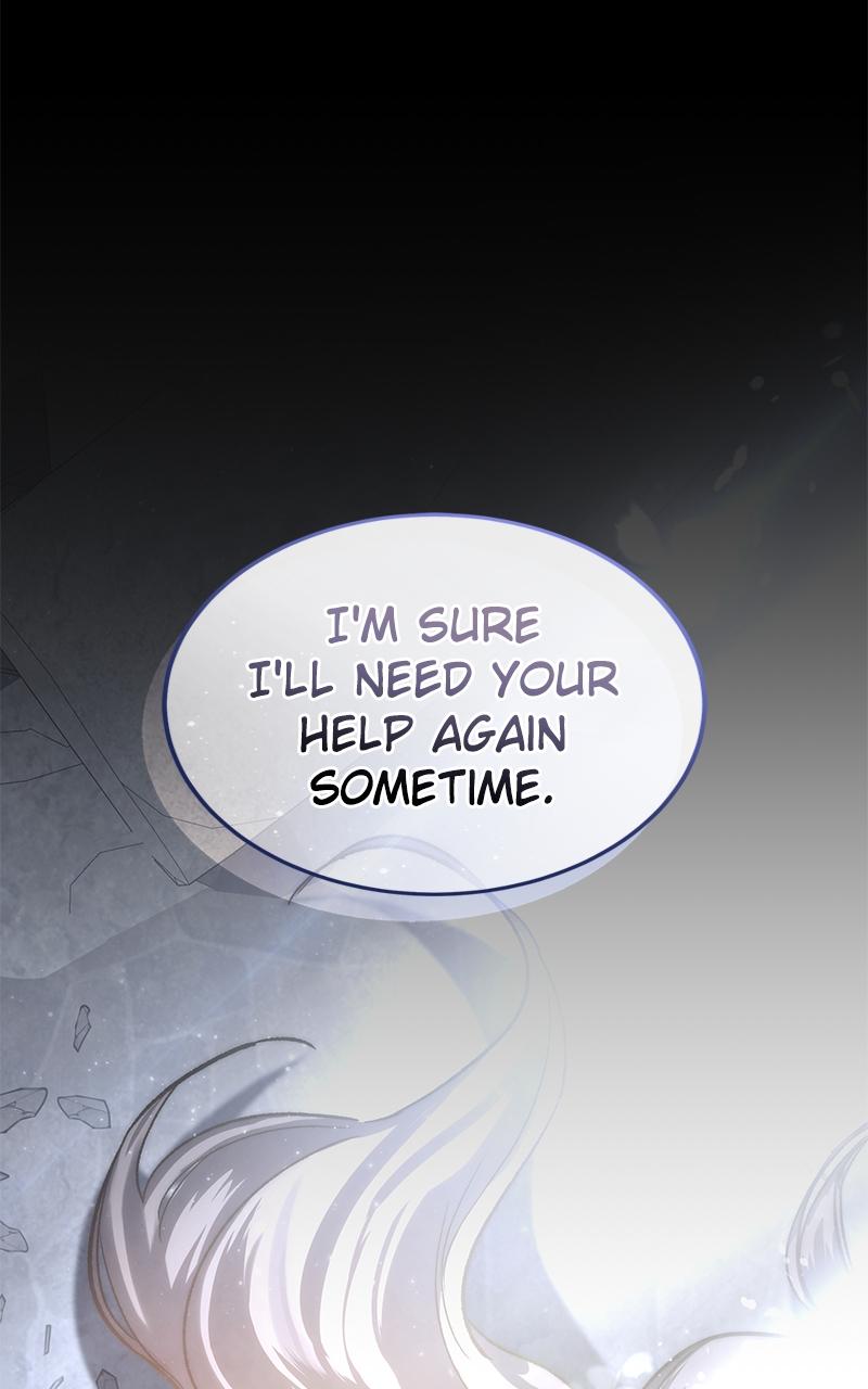 The Stellar Swordmaster Chapter 54 — page 82