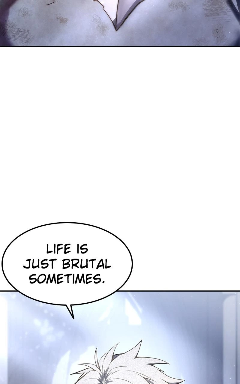 The Stellar Swordmaster Chapter 54 — page 84